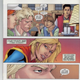 Illustration for article titled How To Kill A Super-Hero Using Foursquare